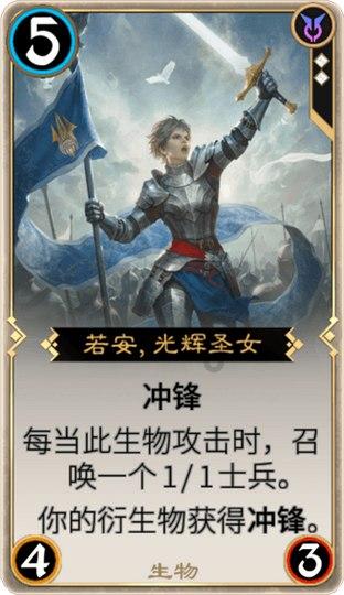 如何快速实现物流自动化？这里有你想知道的答案！