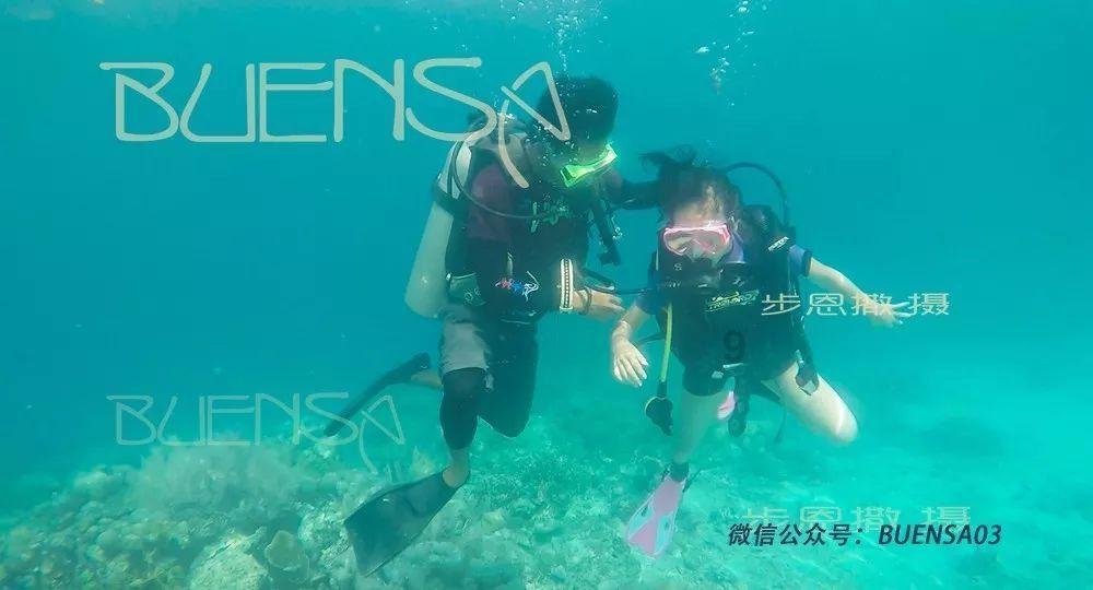怎么去闭口最有效？
