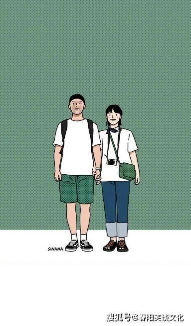史小坑的爆笑生活10